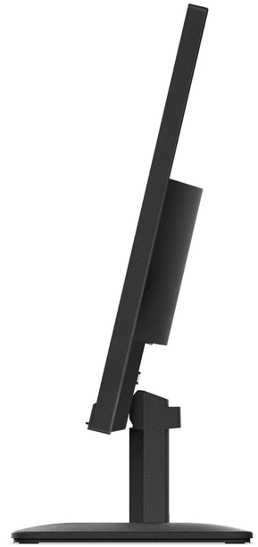 Écran Plat 24" Lenovo ThinkVision S24-4e (64B5KAT1EU) — image 8