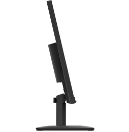 Écran Plat 24" Lenovo ThinkVision S24-4e (64B5KAT1EU)