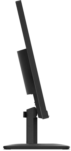 Écran Plat 24" Lenovo ThinkVision S24-4e (64B5KAT1EU) — image 7