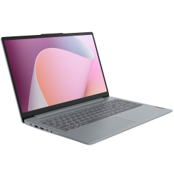 Ordinateur Portable Lenovo...