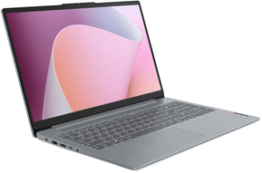 Ordinateur Portable Lenovo IdeaPad Slim 3 15AMN8 (82XQ00NPFE)