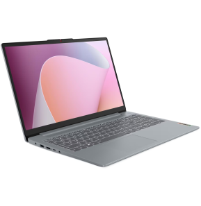 Ordinateur Portable Lenovo IdeaPad Slim 3...