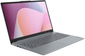 Ordinateur Portable Lenovo IdeaPad Slim 3 15AMN8 (82XQ00NPFE)