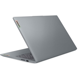Ordinateur Portable Lenovo IdeaPad Slim 3 15AMN8 (82XQ00NPFE)
