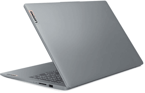 Ordinateur Portable Lenovo IdeaPad Slim 3 15AMN8 (82XQ00NPFE) — image 4