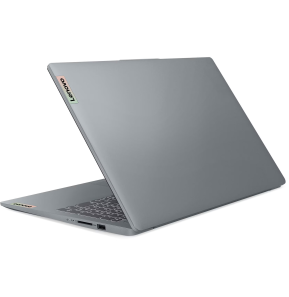 Ordinateur Portable Lenovo IdeaPad Slim 3 15AMN8 (82XQ00NPFE)