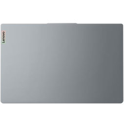 Ordinateur Portable Lenovo IdeaPad Slim 3 15AMN8 (82XQ00NPFE)