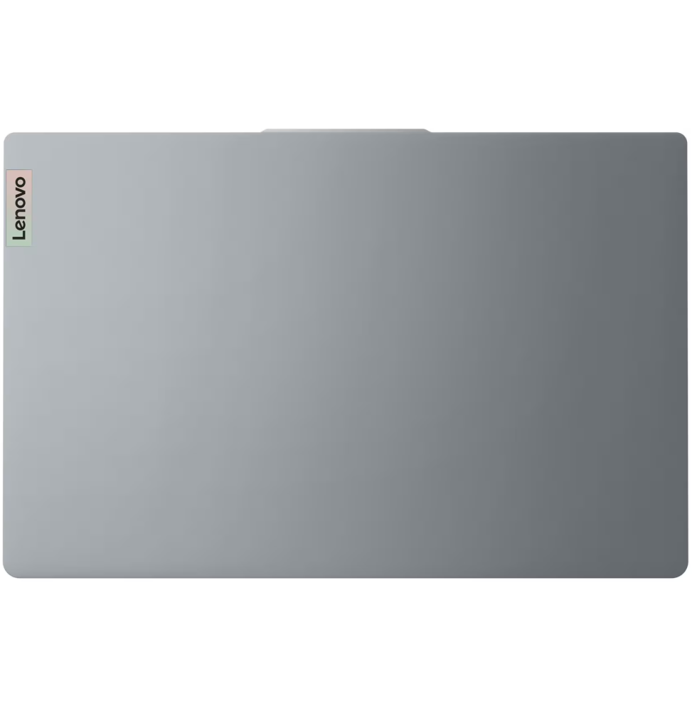 حاسوب محمول Lenovo IdeaPad Slim 3 15AMN8 (82XQ00NPFE) — صورة 6