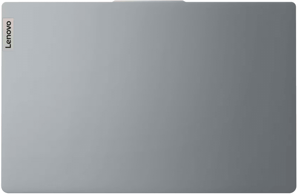 Ordinateur Portable Lenovo IdeaPad Slim 3 15AMN8 (82XQ00NPFE) — image 6