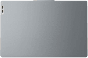 Ordinateur Portable Lenovo IdeaPad Slim 3 15AMN8 (82XQ00NPFE) — image 6