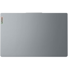 Ordinateur Portable Lenovo IdeaPad Slim 3 15AMN8 (82XQ00NPFE)