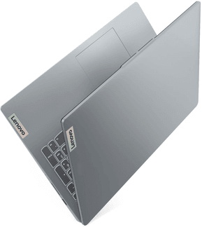 Ordinateur Portable Lenovo IdeaPad Slim 3 15AMN8 (82XQ00NPFE) — image 5