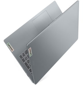 Ordinateur Portable Lenovo IdeaPad Slim 3 15AMN8 (82XQ00NPFE)