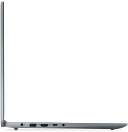 Ordinateur Portable Lenovo IdeaPad Slim 3 15AMN8 (82XQ00NPFE)