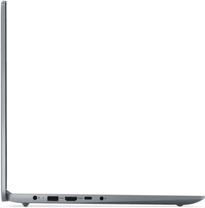 Ordinateur Portable Lenovo IdeaPad Slim 3 15AMN8 (82XQ00NPFE) — image 7