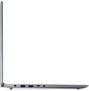 Ordinateur Portable Lenovo IdeaPad Slim 3 15AMN8 (82XQ00NPFE)