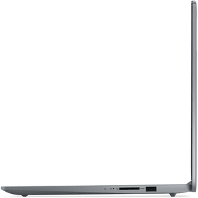 Ordinateur Portable Lenovo IdeaPad Slim 3 15AMN8 (82XQ00NPFE) — image 8