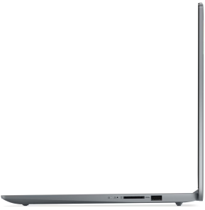 Ordinateur Portable Lenovo IdeaPad Slim 3 15AMN8 (82XQ00NPFE)