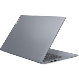 Ordinateur Portable Lenovo IdeaPad Slim 3 15AMN8 (82XQ00NPFE)