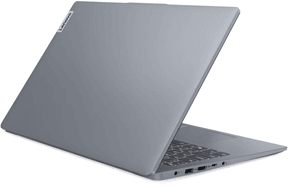 Ordinateur Portable Lenovo IdeaPad Slim 3 15AMN8 (82XQ00NPFE) — image 3