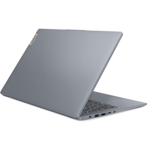 Ordinateur Portable Lenovo IdeaPad Slim 3 15AMN8 (82XQ00NPFE)