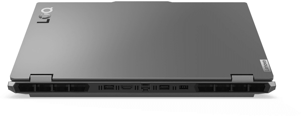 Ordinateur portable Gaming Lenovo LOQ 15IRX9 (83DV018AFE) — image 11