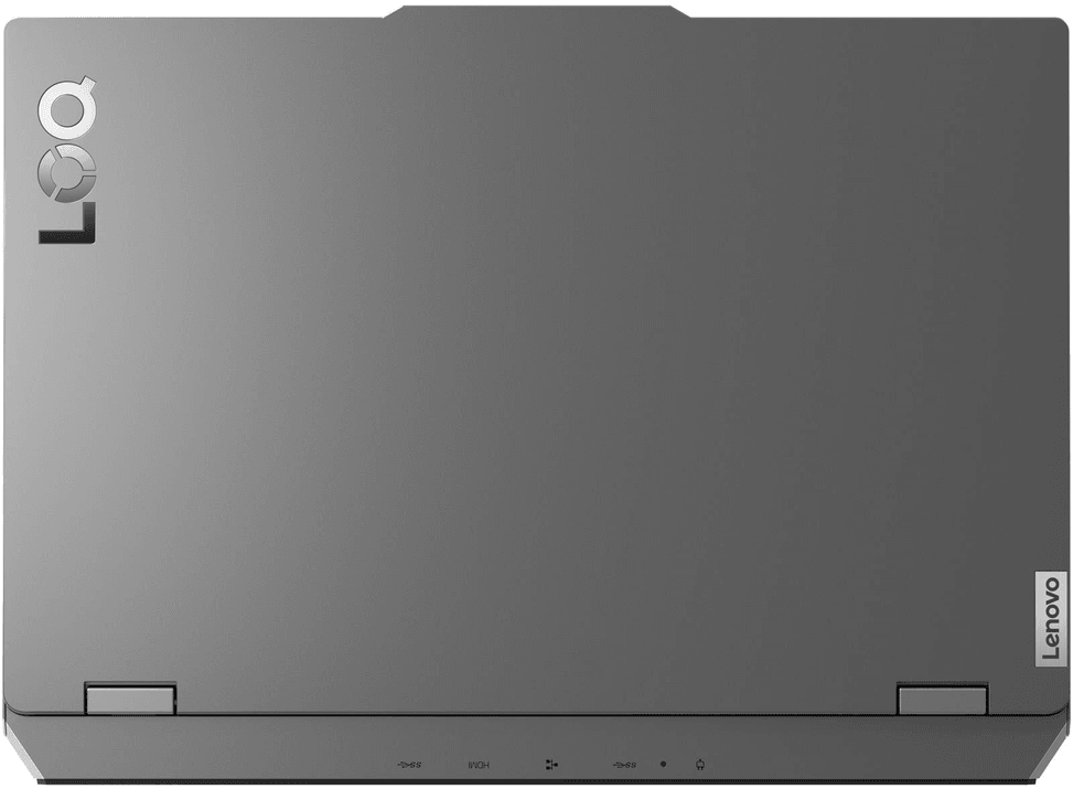 Ordinateur portable Gaming Lenovo LOQ 15IRX9 (83DV018AFE) — image 10