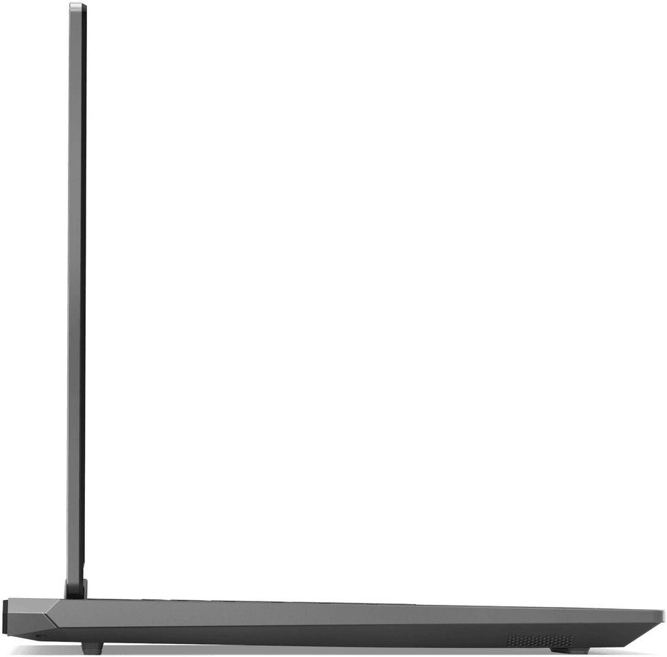 Ordinateur portable Gaming Lenovo LOQ 15IRX9 (83DV018AFE) — image 13