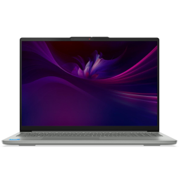 Ordinateur Portable Lenovo...
