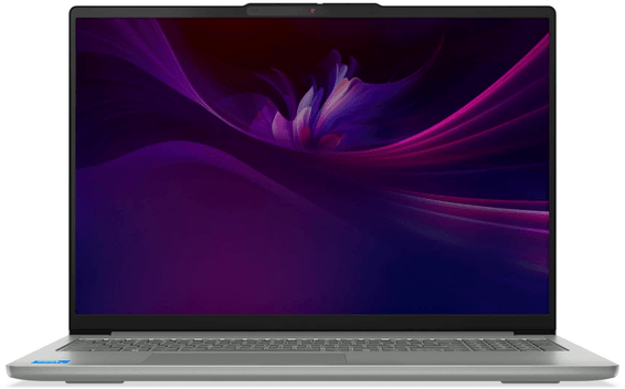 Ordinateur Portable Lenovo IdeaPad Slim 5 16IRH10 (83HS009TFE)
