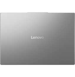 Ordinateur Portable Lenovo IdeaPad Slim 5 16IRH10 (83HS009TFE)