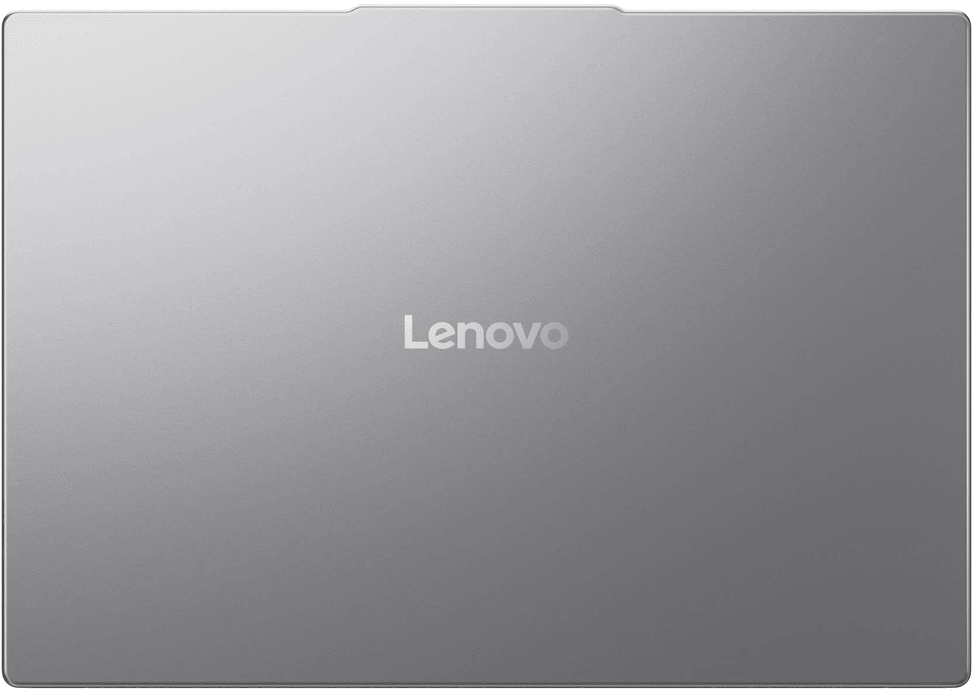 Ordinateur Portable Lenovo IdeaPad Slim 5 16IRH10 (83HS009TFE) — image 3