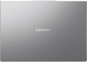 Ordinateur Portable Lenovo IdeaPad Slim 5 16IRH10 (83HS009TFE) — image 3