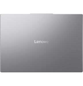 Ordinateur Portable Lenovo IdeaPad Slim 5 16IRH10 (83HS009TFE)