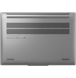 Ordinateur Portable Lenovo IdeaPad Slim 5 16IRH10 (83HS009TFE)