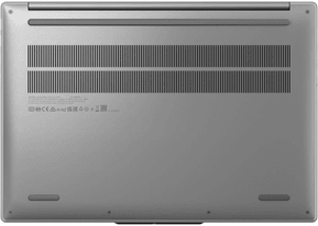 Ordinateur Portable Lenovo IdeaPad Slim 5 16IRH10 (83HS009TFE) — image 4