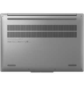 Ordinateur Portable Lenovo IdeaPad Slim 5 16IRH10 (83HS009TFE)