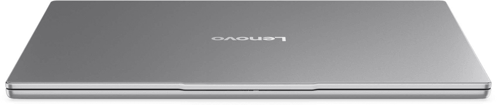 Ordinateur Portable Lenovo IdeaPad Slim 5 16IRH10 (83HS009TFE) — image 5