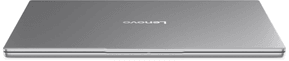 Ordinateur Portable Lenovo IdeaPad Slim 5 16IRH10 (83HS009TFE) — image 5