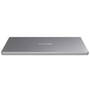 Ordinateur Portable Lenovo IdeaPad Slim 5 16IRH10 (83HS009TFE)