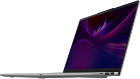 Ordinateur Portable Lenovo IdeaPad Slim 5 16IRH10 (83HS009TFE) — image 2