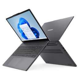 Ordinateur Portable Lenovo IdeaPad Slim 3 15IRH10 (83K100Q2FE)