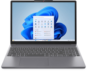 Ordinateur Portable Lenovo IdeaPad Slim 3 15IRH10 (83K100Q2FE)