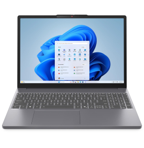 Ordinateur Portable Lenovo IdeaPad Slim 3...