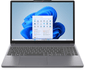 Ordinateur Portable Lenovo IdeaPad Slim 3 15IRH10 (83K100Q2FE)