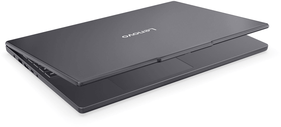 Ordinateur Portable Lenovo IdeaPad Slim 3 15IRH10 (83K100Q2FE) — image 8