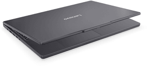 Ordinateur Portable Lenovo IdeaPad Slim 3 15IRH10 (83K100Q2FE) — image 8