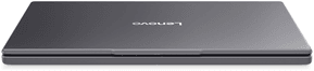 Ordinateur Portable Lenovo IdeaPad Slim 3 15IRH10 (83K100Q2FE) — image 7