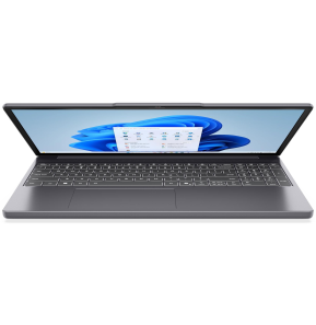 Ordinateur Portable Lenovo IdeaPad Slim 3 15IRH10 (83K100Q2FE)