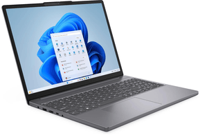 Ordinateur Portable Lenovo IdeaPad Slim 3 15IRH10 (83K100Q2FE) — image 2